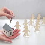 Why Invest in Cebu Real Estate?