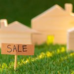 What to Look For in Pampanga Houses for Sale?