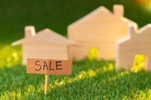 What to Look For in Pampanga Houses for Sale?