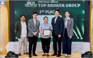 Pueblo de Oro marks strong first half with nationwide sales rallies