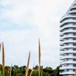 Your CDO Home Match: Condo Comfort or House-and-Lot Freedom?