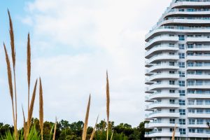 Your CDO Home Match: Condo Comfort or House-and-Lot Freedom?