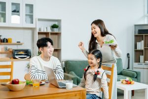 Homes in Batangas That Keep You Close to the City