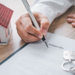 Understanding Land Titles in the Philippines: What Every Buyer Should Know