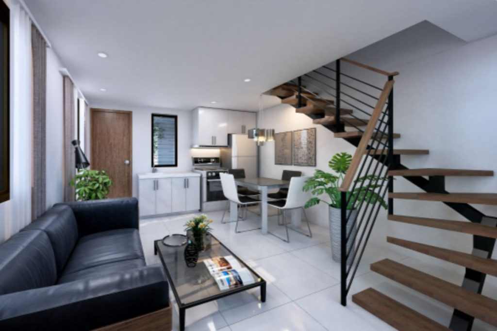 Move-In Ready PDO Homes for Busy Professionals in Batangas