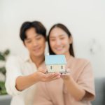 The Long-Term Value of Investing in a Home for Retirement Early