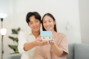 The Long-Term Value of Investing in a Home for Retirement Early