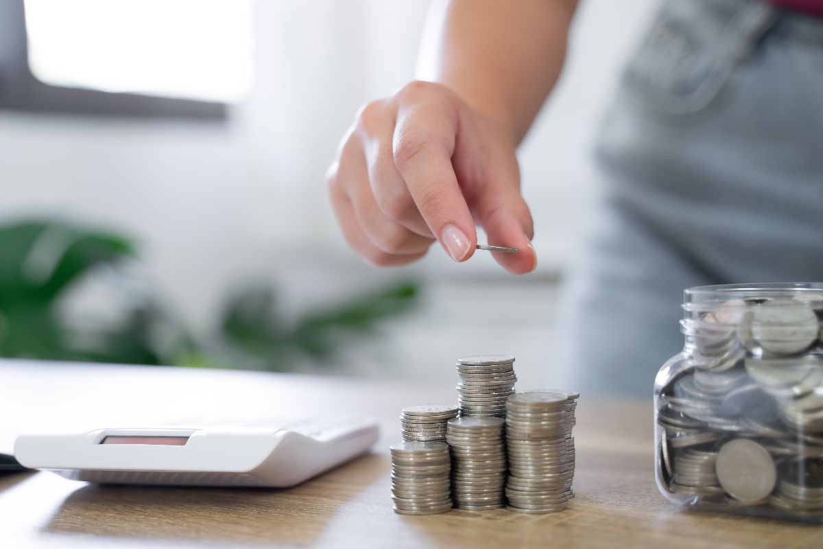 More Than Amortization: What Your Home Really Costs