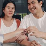 From Dreaming to Owning: Your First Home Made Possible