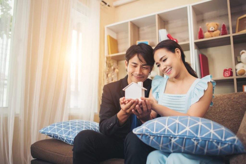 A First-Time Buyer&rsquo;s Guide to Exploring Housing Options Beyond NCR