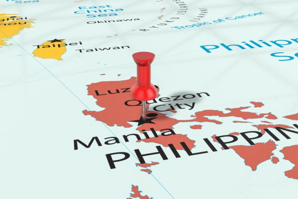 Top Provinces in Luzon for Real Estate Investment Opportunities
