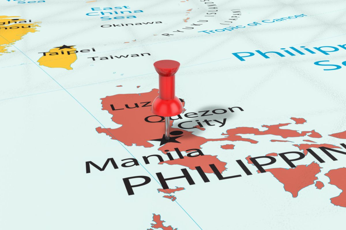 Where to Invest in Luzon: Top Provinces for Real Estate Growth
