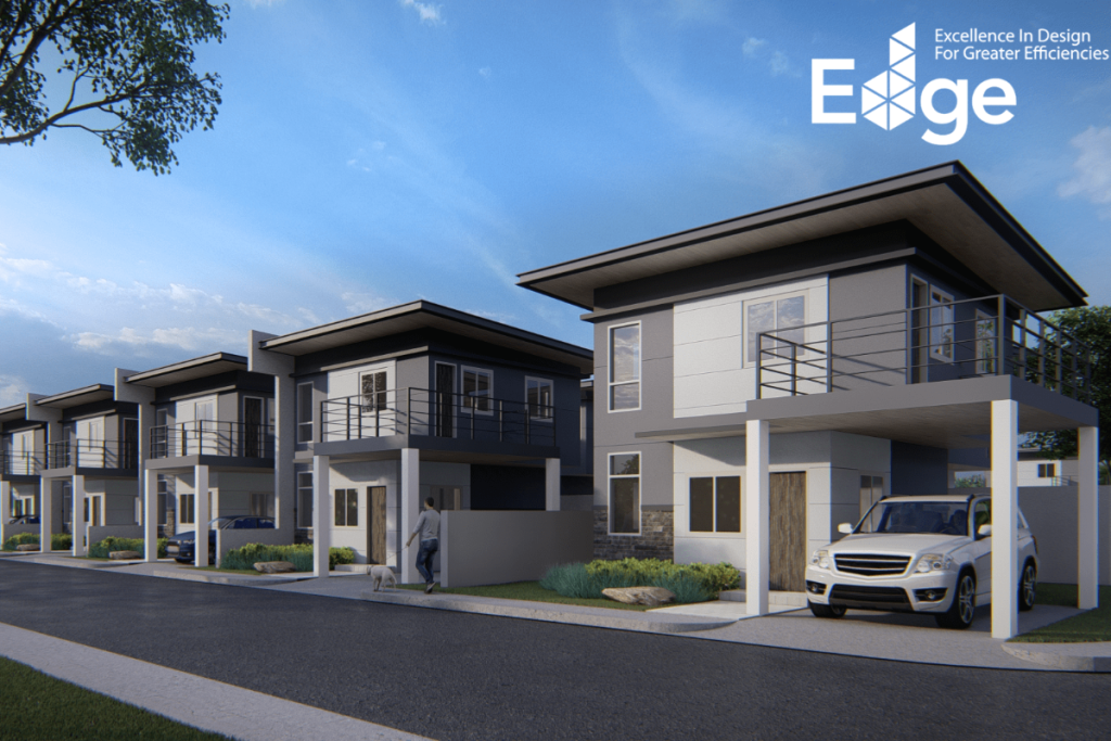 Pueblo de Oro BP Batangas Living Redefined: Explore Pueblo de Oro’s Premier Developments