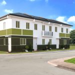 Signs It&rsquo;s Time to Make Your Move in Pampanga Real Estate