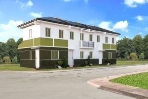 Signs It&rsquo;s Time to Make Your Move in Pampanga Real Estate