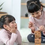 How to Create a Child-Friendly Home in Batangas