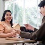 Easy Financing Tips for Your First Home in Sto. Tomas