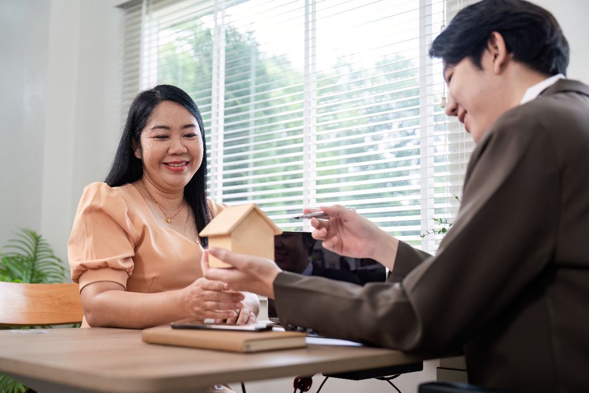 Simple Financing Tips to Help You Buy Your First Home in Sto. Tomas