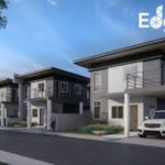 Counting the Savings: Sto. Tomas vs. Metro Manila Living