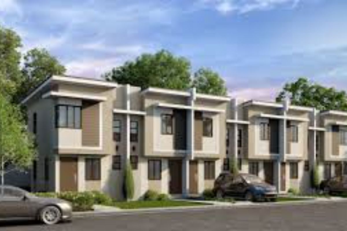 Inside Look at Cebu’s Residential Opportunities