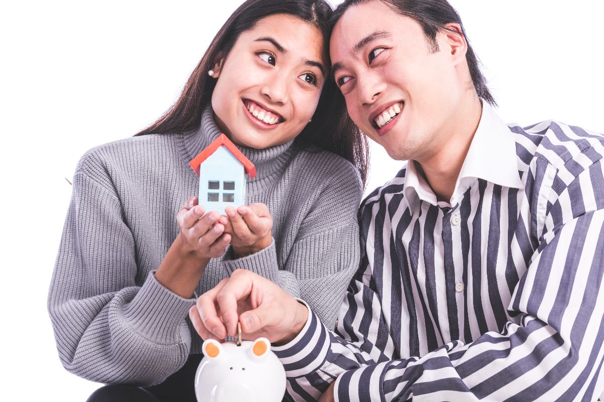 Financial Preparation&nbsp;