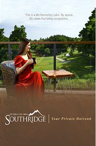 01302026 Southridge Brochure Page 0001 1 Compressed
