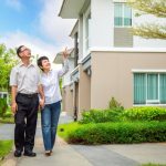 What to Look for in a Retirement Home in Batangas