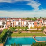 Important factors to review before purchasing a house in Cebu, including legal, structural, and location considerations