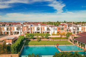 Important factors to review before purchasing a house in Cebu, including legal, structural, and location considerations