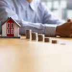Smart Investing in Pampanga Real Estate for First-Time Buyers