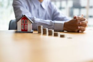 Smart Investing in Pampanga Real Estate for First-Time Buyers