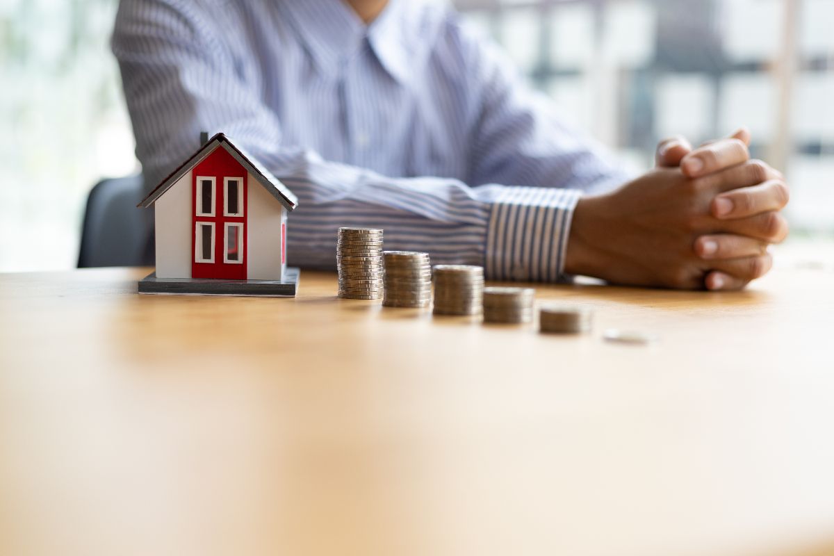 Building Wealth in Pampanga: A Guide for Young Property Investors