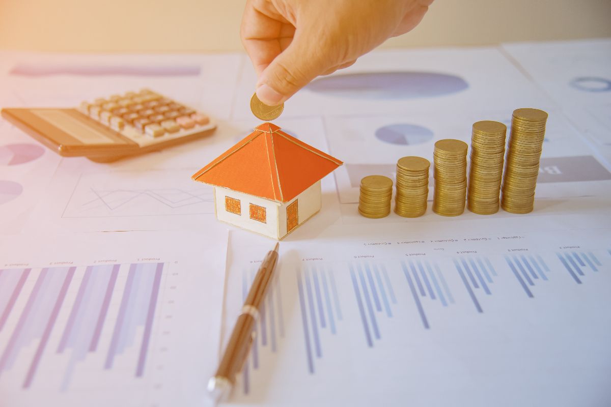 Top Tips for Smart First-Time Investors
