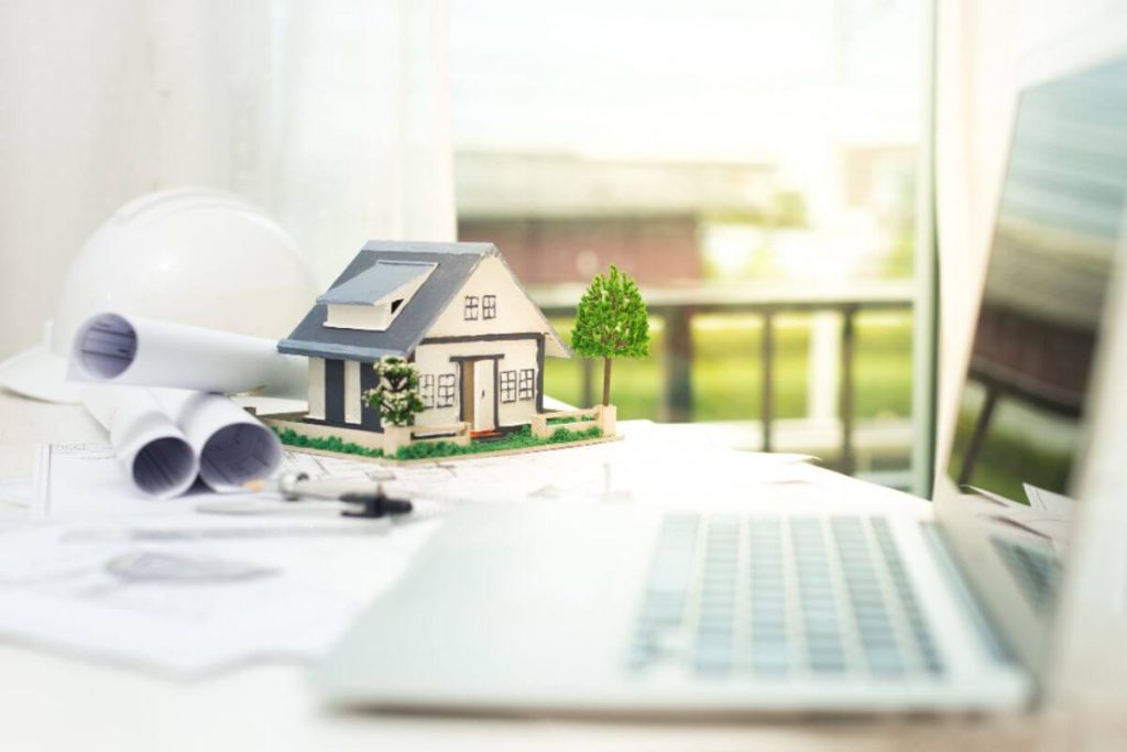 Guide to Choosing the Best Property Developer in San Fernando, Pampanga
