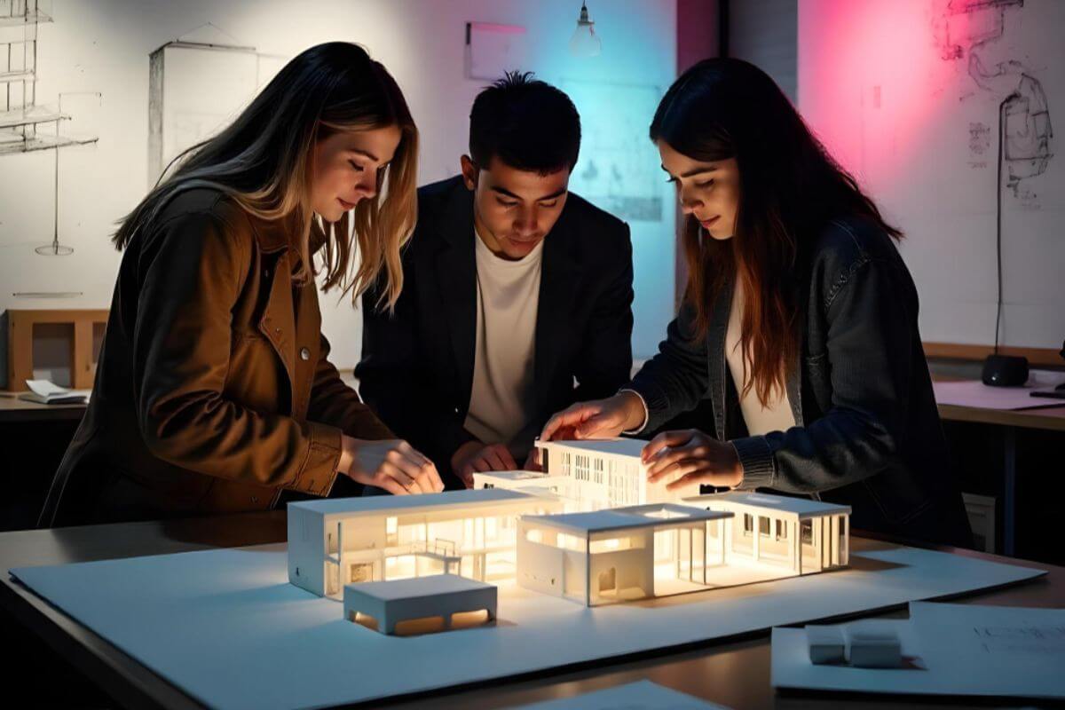 Consider Innovation And Design 