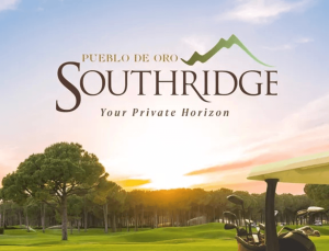 Pueblo de Oro unveils Southridge, the next premier address in Cagayan de Oro