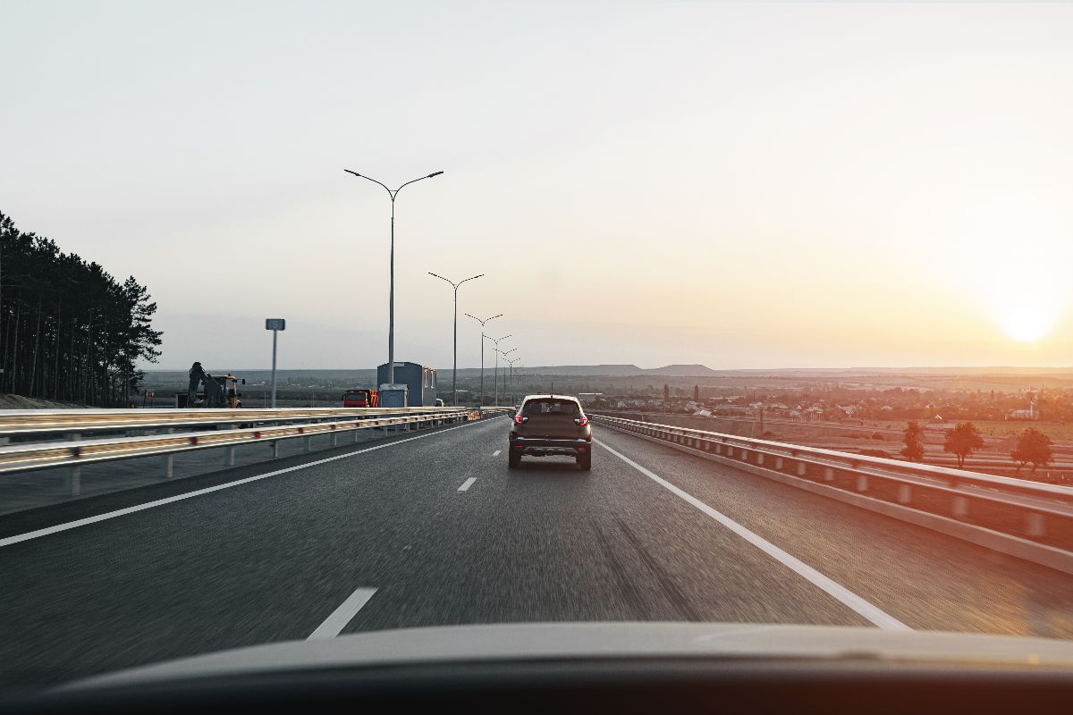 Key Features of Modern Living in These Communities