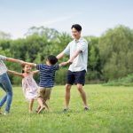 Why Pampanga&rsquo;s Master-Planned Communities Redefine Modern Living