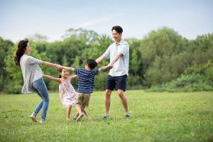Why Pampanga&rsquo;s Master-Planned Communities Redefine Modern Living