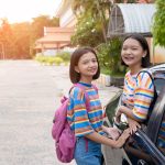 Explore Pampanga Residential Communities Near Schools, Parks, and More