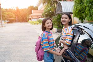 Explore Pampanga Residential Communities Near Schools, Parks, and More