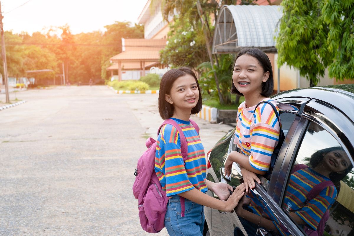 Pampanga Communities That Make Family Life Easy and Fun