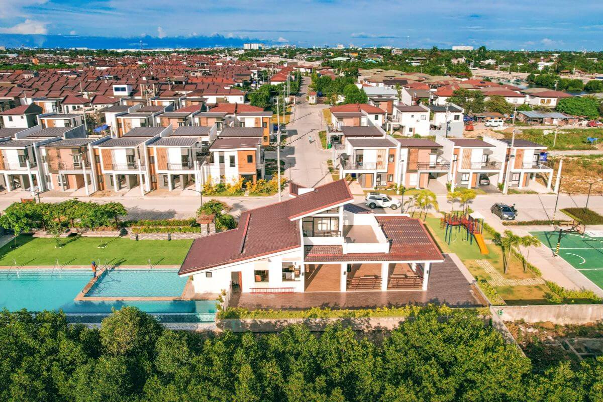 Cebu Real Estate Growth: Why Property Demand Is Rising