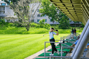 Golf Driving Range IMG03