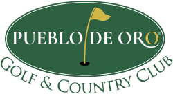 PDO GOLF