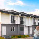 Townhomes With Family