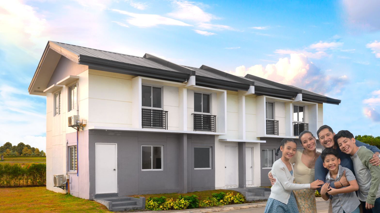 Why Malvar Is the Next Family Home Destination in Batangas